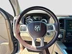 2015 Ram 1500 Crew Cab 4WD Pickup for sale #A12716 - photo 11