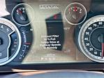 2015 Ram 1500 Crew Cab 4WD Pickup for sale #A12716 - photo 12