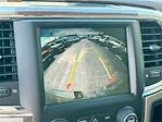 2015 Ram 1500 Crew Cab 4WD Pickup for sale #A12716 - photo 13