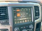 2015 Ram 1500 Crew Cab 4WD Pickup for sale #A12716 - photo 14