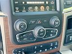 2015 Ram 1500 Crew Cab 4WD Pickup for sale #A12716 - photo 15