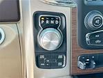 2015 Ram 1500 Crew Cab 4WD Pickup for sale #A12716 - photo 16