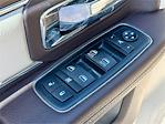 2015 Ram 1500 Crew Cab 4WD Pickup for sale #A12716 - photo 17