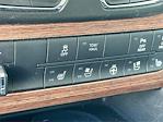 2015 Ram 1500 Crew Cab 4WD Pickup for sale #A12716 - photo 19