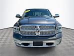 2015 Ram 1500 Crew Cab 4WD Pickup for sale #A12716 - photo 3