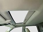 2015 Ram 1500 Crew Cab 4WD Pickup for sale #A12716 - photo 21