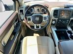2015 Ram 1500 Crew Cab 4WD Pickup for sale #A12716 - photo 22