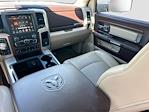 2015 Ram 1500 Crew Cab 4WD Pickup for sale #A12716 - photo 23