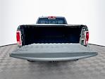 2015 Ram 1500 Crew Cab 4WD Pickup for sale #A12716 - photo 25
