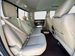 2015 Ram 1500 Crew Cab 4WD Pickup for sale #A12716 - photo 26