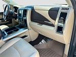 2015 Ram 1500 Crew Cab 4WD Pickup for sale #A12716 - photo 28
