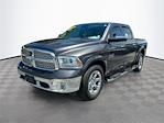 2015 Ram 1500 Crew Cab 4WD Pickup for sale #A12716 - photo 4