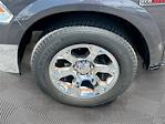 2015 Ram 1500 Crew Cab 4WD Pickup for sale #A12716 - photo 30