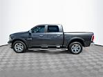 2015 Ram 1500 Crew Cab 4WD Pickup for sale #A12716 - photo 5