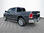 2015 Ram 1500 Crew Cab 4WD Pickup for sale #A12716 - photo 6