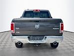 2015 Ram 1500 Crew Cab 4WD Pickup for sale #A12716 - photo 7