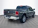 2015 Ram 1500 Crew Cab 4WD Pickup for sale #A12716 - photo 2