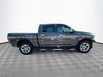 2015 Ram 1500 Crew Cab 4WD Pickup for sale #A12716 - photo 8