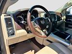 2015 Ram 1500 Crew Cab 4WD Pickup for sale #A12716 - photo 9