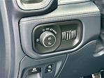 2022 Ram 1500 Crew Cab 4WD Pickup for sale #A12745 - photo 10