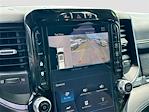 2022 Ram 1500 Crew Cab 4WD Pickup for sale #A12745 - photo 13