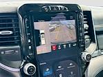 2022 Ram 1500 Crew Cab 4WD Pickup for sale #A12745 - photo 14