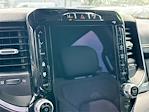 2022 Ram 1500 Crew Cab 4WD Pickup for sale #A12745 - photo 15