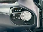 2022 Ram 1500 Crew Cab 4WD Pickup for sale #A12745 - photo 16