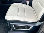 2022 Ram 1500 Crew Cab 4WD Pickup for sale #A12745 - photo 18