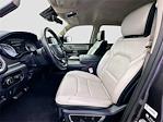 2022 Ram 1500 Crew Cab 4WD Pickup for sale #A12745 - photo 19