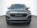 2022 Ram 1500 Crew Cab 4WD Pickup for sale #A12745 - photo 3