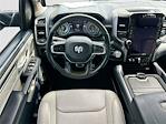 2022 Ram 1500 Crew Cab 4WD Pickup for sale #A12745 - photo 20