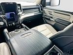 2022 Ram 1500 Crew Cab 4WD Pickup for sale #A12745 - photo 21
