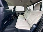 2022 Ram 1500 Crew Cab 4WD Pickup for sale #A12745 - photo 22