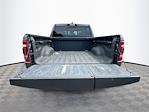 2022 Ram 1500 Crew Cab 4WD Pickup for sale #A12745 - photo 23