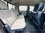 2022 Ram 1500 Crew Cab 4WD Pickup for sale #A12745 - photo 24