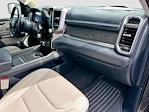 2022 Ram 1500 Crew Cab 4WD Pickup for sale #A12745 - photo 26