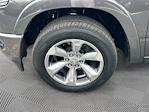 2022 Ram 1500 Crew Cab 4WD Pickup for sale #A12745 - photo 28