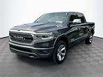 2022 Ram 1500 Crew Cab 4WD Pickup for sale #A12745 - photo 4