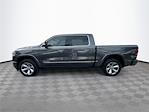 2022 Ram 1500 Crew Cab 4WD Pickup for sale #A12745 - photo 5