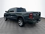 2022 Ram 1500 Crew Cab 4WD Pickup for sale #A12745 - photo 6