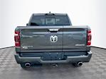 2022 Ram 1500 Crew Cab 4WD Pickup for sale #A12745 - photo 7