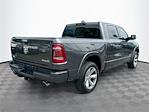 2022 Ram 1500 Crew Cab 4WD Pickup for sale #A12745 - photo 2