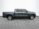 2022 Ram 1500 Crew Cab 4WD Pickup for sale #A12745 - photo 8