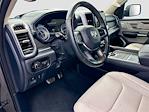 2022 Ram 1500 Crew Cab 4WD Pickup for sale #A12745 - photo 9