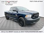 2022 Ram 1500 Classic Quad Cab DRW RWD Pickup for sale #A12754 - photo 1