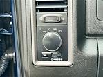 2022 Ram 1500 Classic Quad Cab DRW RWD Pickup for sale #A12754 - photo 10