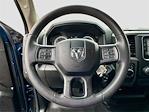 2022 Ram 1500 Classic Quad Cab DRW RWD Pickup for sale #A12754 - photo 11