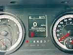 2022 Ram 1500 Classic Quad Cab DRW RWD Pickup for sale #A12754 - photo 12