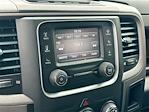 2022 Ram 1500 Classic Quad Cab DRW RWD Pickup for sale #A12754 - photo 14